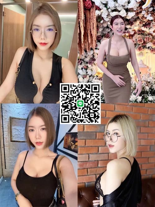 น้องแพร