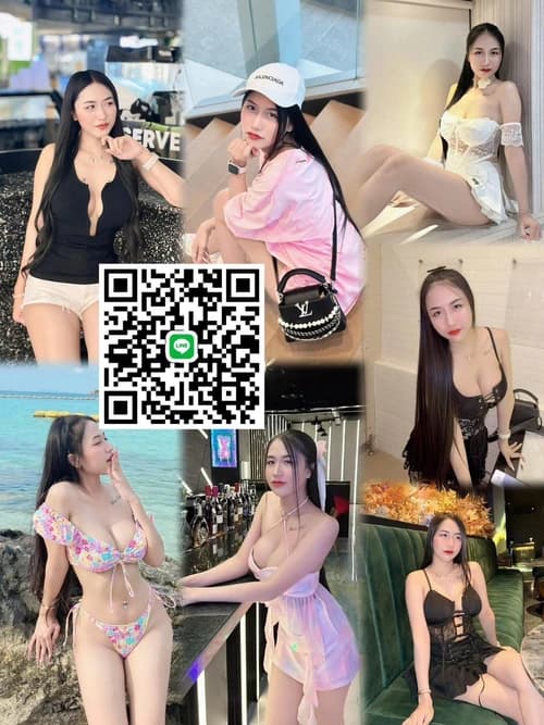 น้องแนน