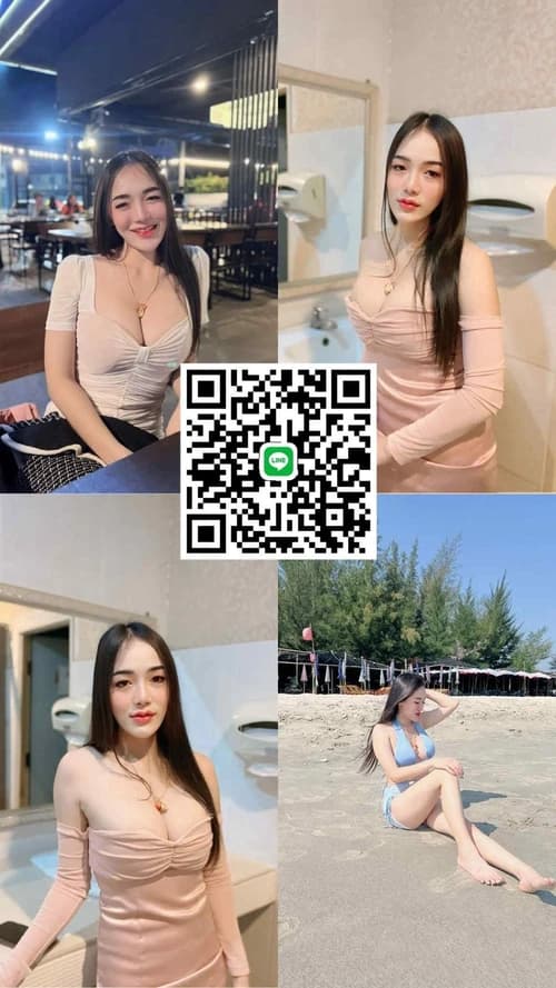 น้องแพม