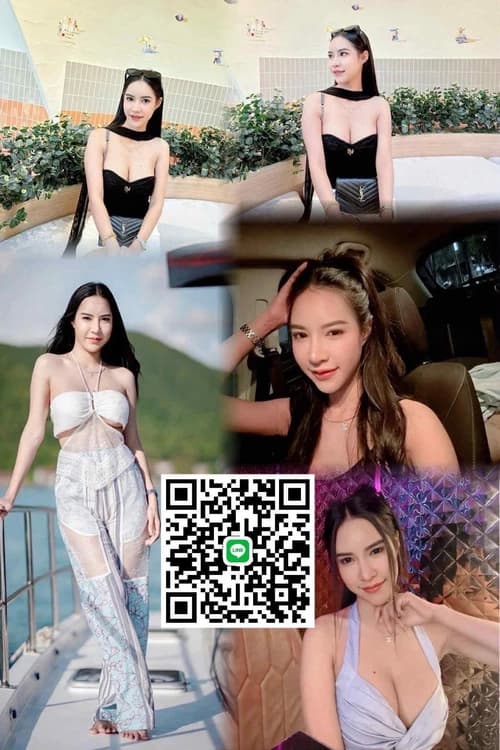 น้องเมย์