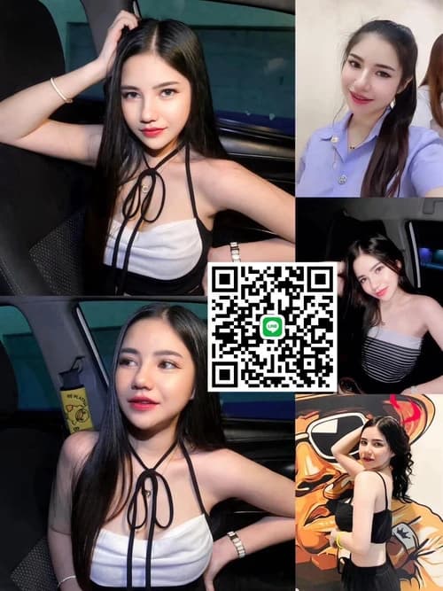 น้องเบล