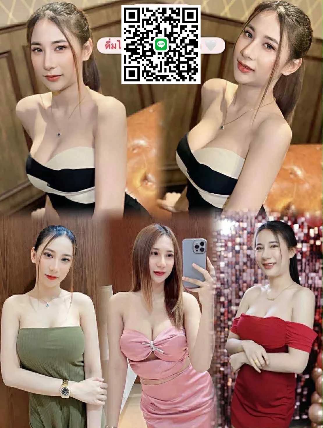 น้องออม