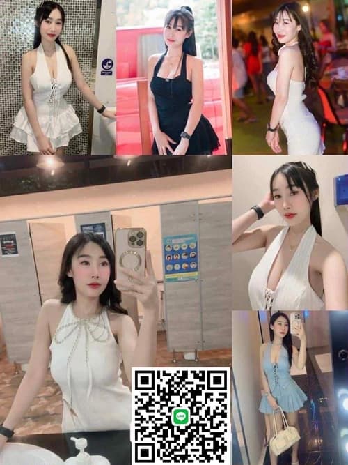 น้องแก้ว