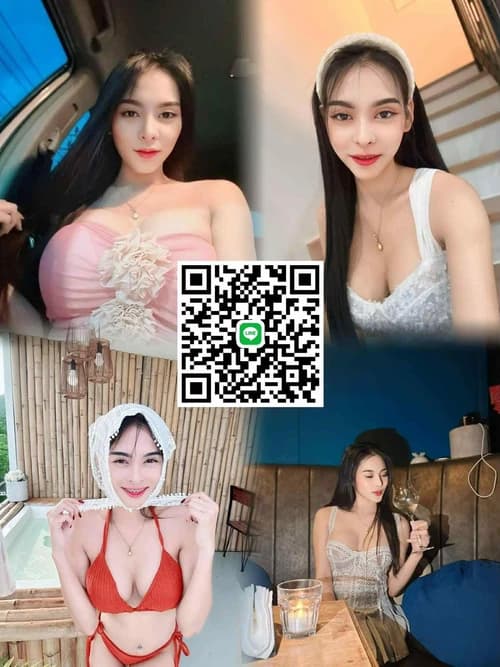 น้องจูน